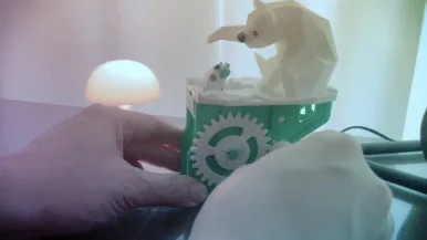 IMG%EF%BC%BF5392.jpg?type=w386