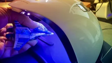 IMG_1708.jpg?type=w386