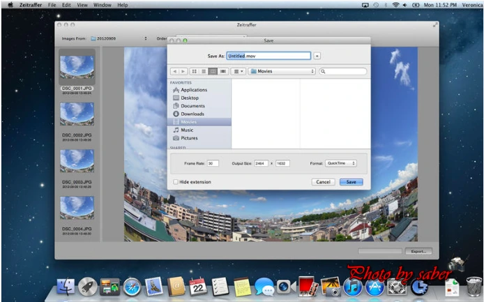 %BD%BA%C5%A9%B8%B0%BC%A6_2015-08-20_%BF%C0%C8%C4_3.15.20.png?type=w1