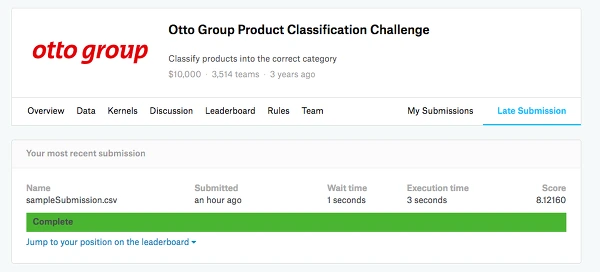 99539F335A1E4DB60E81F3