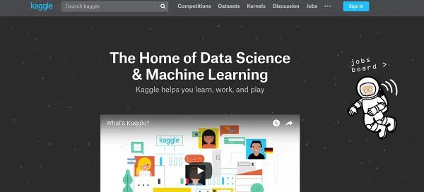 9980D2335A1E64EC24E309