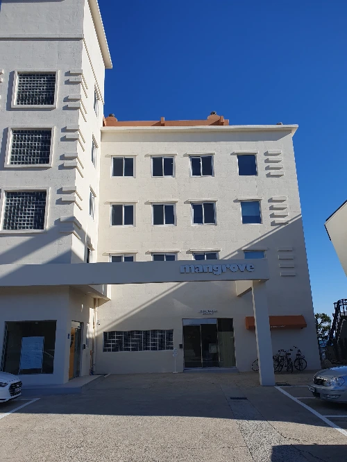 KakaoTalk_Photo_2023-12-25-15-03-30 009.jpeg