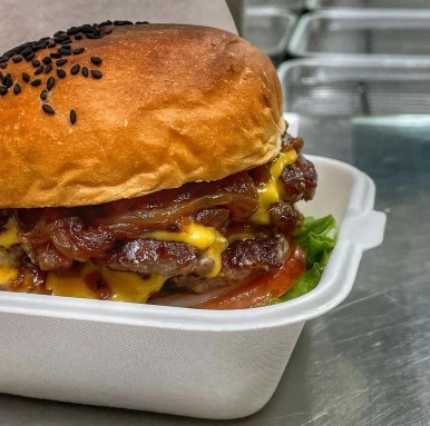 KakaoTalk_20230830_201817963_01.jpg?type=w386