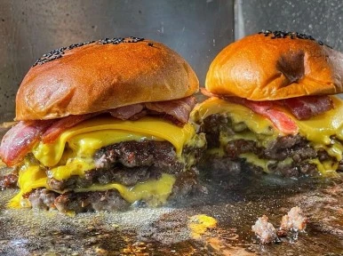 KakaoTalk_20230830_201817963.jpg?type=w386