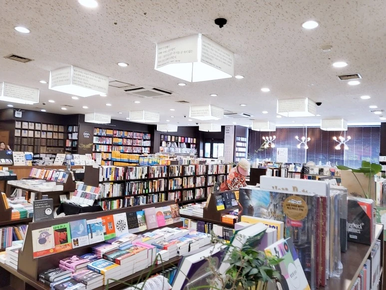 KakaoTalk_20230821_065534439_10.jpg?type=w773