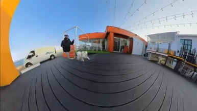 KakaoTalk_20230830_202841348.png?type=w386