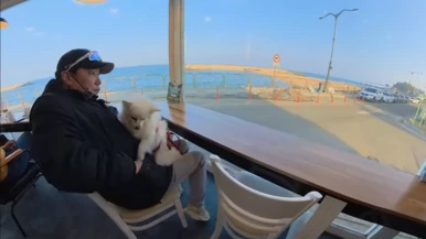 KakaoTalk_20230830_202908828.png?type=w386