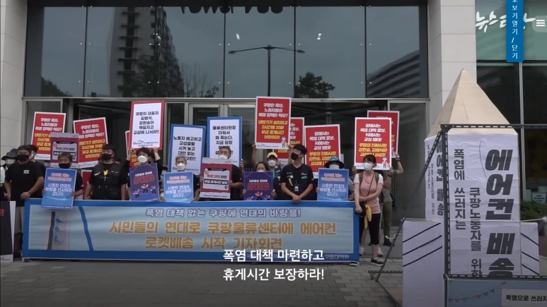 image_(2).png?type=w773