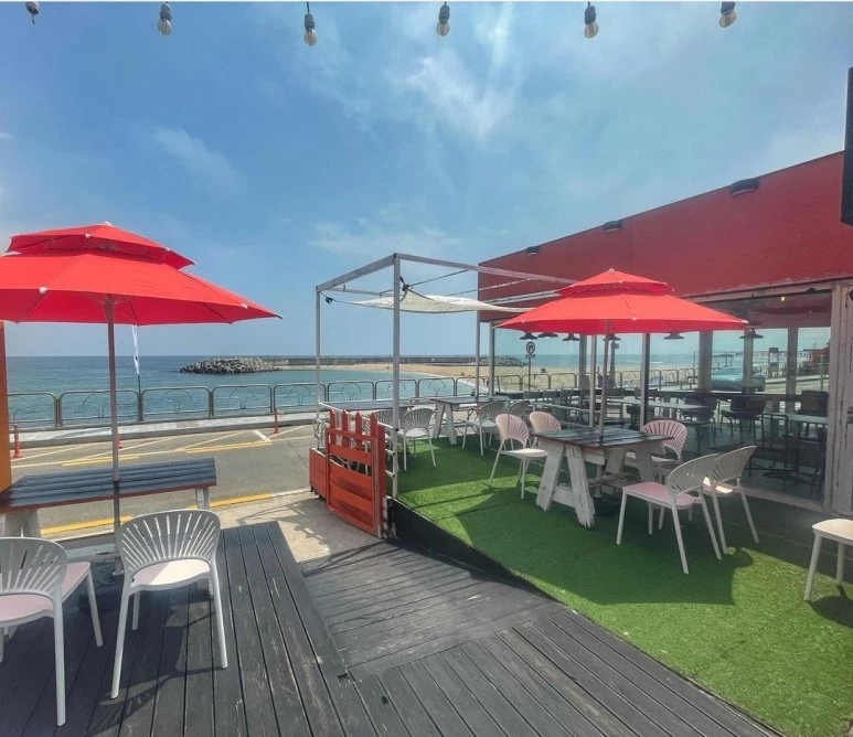 KakaoTalk_20230830_201817963_02.jpg?type=w773