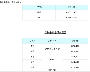 %EC%BF%A0%EB%B8%943.png?type=w386