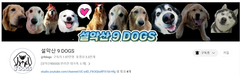 KakaoTalk_20230830_202940872.png?type=w773