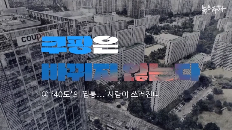 image_(3).png?type=w773