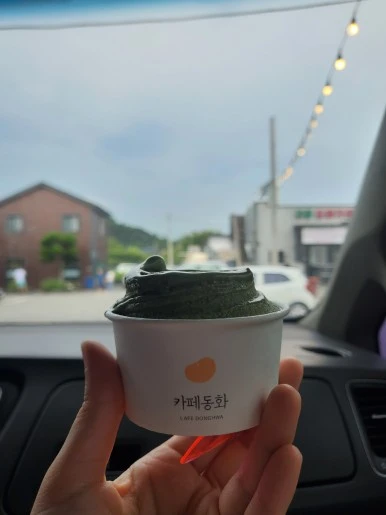 KakaoTalk_20230821_065500267_02.jpg?type=w386