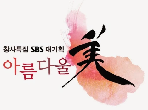 RpKhm9Tdw3y1sZ1MhvbKZnKvGSV1GiOy_fFO0mjuUGn7oLRdJCILwGRHiSHoY133N7dgexQuXj-2iIRxGQ91NY7PGE9AIv-ikSb5rdsc4cnEXXZ9AuILzwbWbdEk6wpqWIghAglr