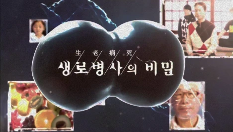 2Bk01cADinnhKa0py-mZYtCsKGifb8c90fCLch8naoAbRTI4JYZvUX62xsnzS6-RGAwZe0ydRctUb-ypZ7mjcTOixFDHY6dJw6S1RnEQJrSP0Q7p3O3uir1CKOvs2xeNdSbKcHIm