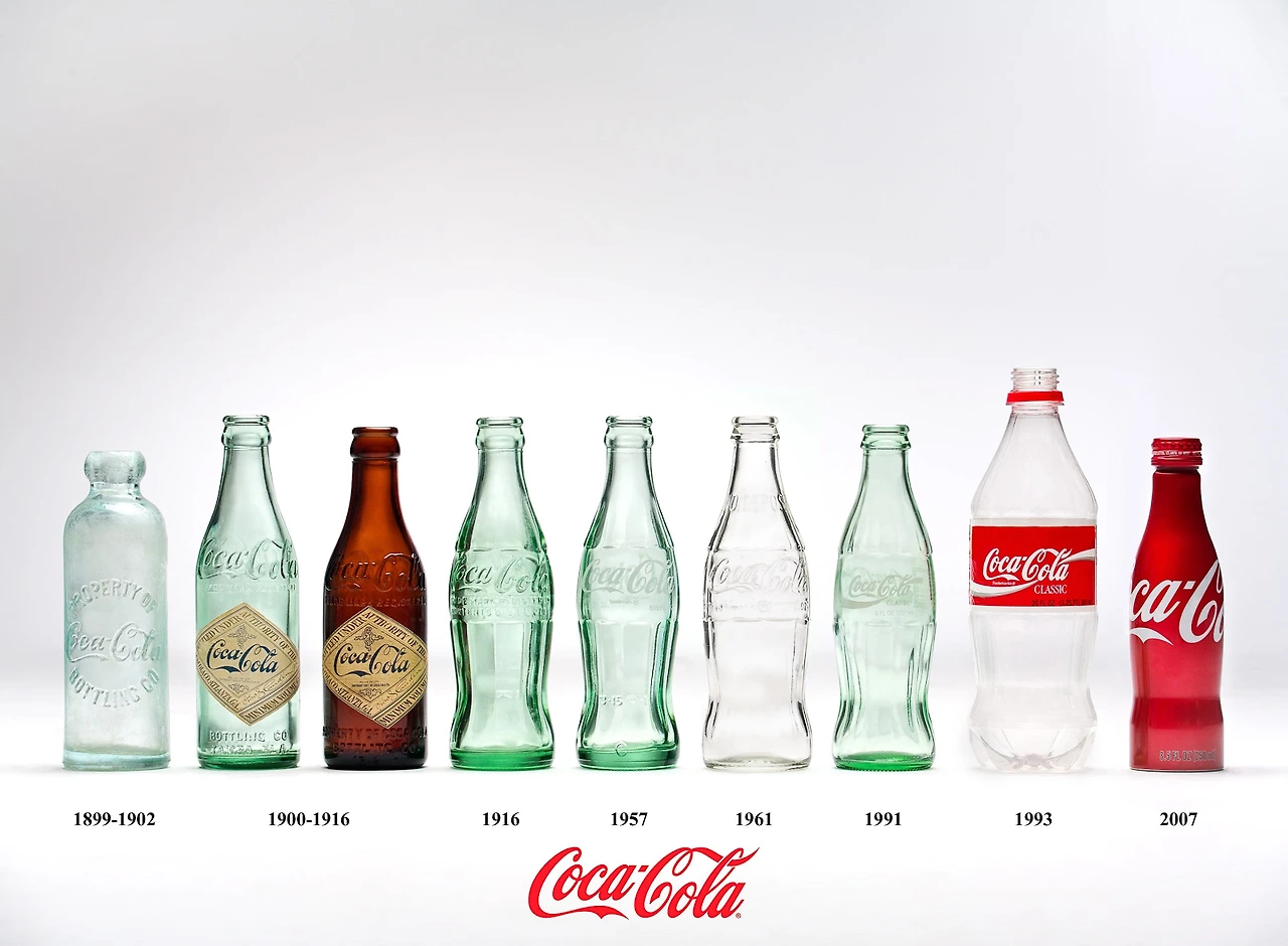 uC6TXKa_-t_poEL0yrM18yTsYELXV-cnCqRYFuX75osZjqhMXXCqW9V2B7j_XaWo3z_AB37vRI8zNlt7yK2Fa4GPNvlmW2vpp1wQDTp4kfs1gr9IFXPuTQcws6ncKnG-KGnoBrwz