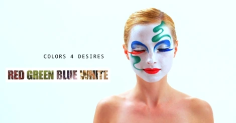 wNN39xs4g_ZUNQMX2HlgLIX6ePZqvfFKtQ-O6GX7IkRGzrmjUlNxUHyoENnFXOag-JlFHVH2r1c_D23MkxEhtr_AgrU_-XHB8A2zlUqjVkkSgwpBI3Msi3kOAttW4DF2ZoO--hqh