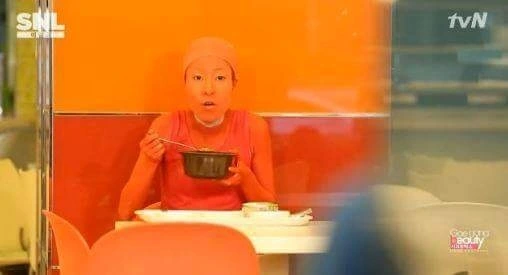 235D334856D7EE860724FB