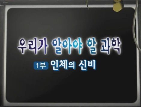 CYi4q8y65Iugzhpv2rN9w1eZMq76G9RJwYQqWdBFNYCsewjgdZODMpxe8HPKgo4iVJGjC-eTqcEf82JvlixG5vX_M937TRcfqXAku8w9QSBo1GhHmvSek9L-JnUxsefekCWZS9Ae