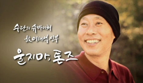 qDk_cCqXBPxga-0qECSD52ZqsjgsL1pwmz5MPtsQ7_3TZHy64ACwi1siC8N1KcRKT8DGP_-wMRK47Avw9scPQvE96h0Vi46IcLZAT7iREDeAQ4PpHyrlUz9mWWka9IQEblo_Nqui