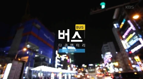 _Wchmlj0WhDKINUuHKL4NZ9uwik2Erua8y3XW_3-FmUMk0QsrtDEU7mnnXKCKyHr_wlqz4Pg5JeocASlFqAH0LSU-1fAMvuUs2aQcOyBgMQ2fk0US_KzYfcIXAELgiA4Mnrb-p8X