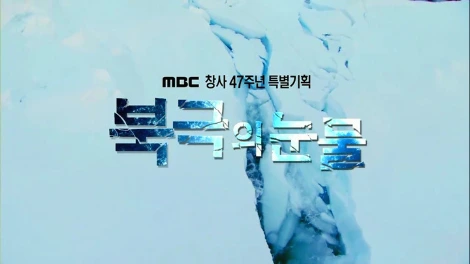 pJFsT3u1HDJHqoB-zR_Y0Ju-YAnK7RYrB3OOwZOIvTHqvhlak5UEaE3GSJ9FuiD0rtGqKaQmdTSjT7W4ZLNGjc_EbarEka_XyM6fWXhw_3Fw5k2UkiIaWE1JAMPrAXYn_3o0u2ct