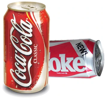 zMtenhtCAujLR7CDOSLF_39pyZVoqPbgGOuR4CXYn0UY-sikTk_VFLMr9nQN6DxQtATl_ouGZHI_y3LMJFCYQSuZPhYZwb0nlqqGwJ7yb1Fp_cMtgYc8_7mjCmc3K9nSiGhrOQNG