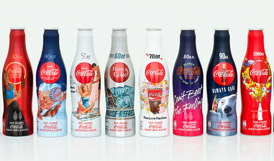 _xayVOov2MiJZ_7rfW66g7ZIwcr6W8ZJA3TMZfpOIFp-dkBMAxIjr74wHy6VVj9fFA55OFlcMoZpl13bmX9zf5aLPwmZ6FPNDHtlOIEXhcB7xNTYYE1W4t-K9UtvHcrcOEoWgC55