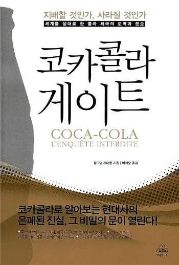 bn5TnztyPph88t3ChAgnOrrey-r45Af_eAJhYLNIKd82FY4Eb7baTXVeyxjbuU7PllGynX2cTlUGLLlD8FsKqoqMJ0FySQxjIy7cUeJnriKySWgu2mmA9XQvHfGtBRuILx2bBdcb