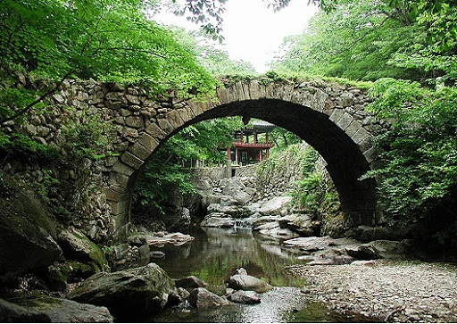 m8wxJsv0SIWzG5M1ivAjrkbzRDWNmxYAKZmTm1yyDyFPO7oPt3W9AGCgsxK3u2Tp-7bBvEiagRrdbjFudOXR5p855-mf_LX_K7HRtX97czsfrLwpDjYKAdpyzHMO9Kc