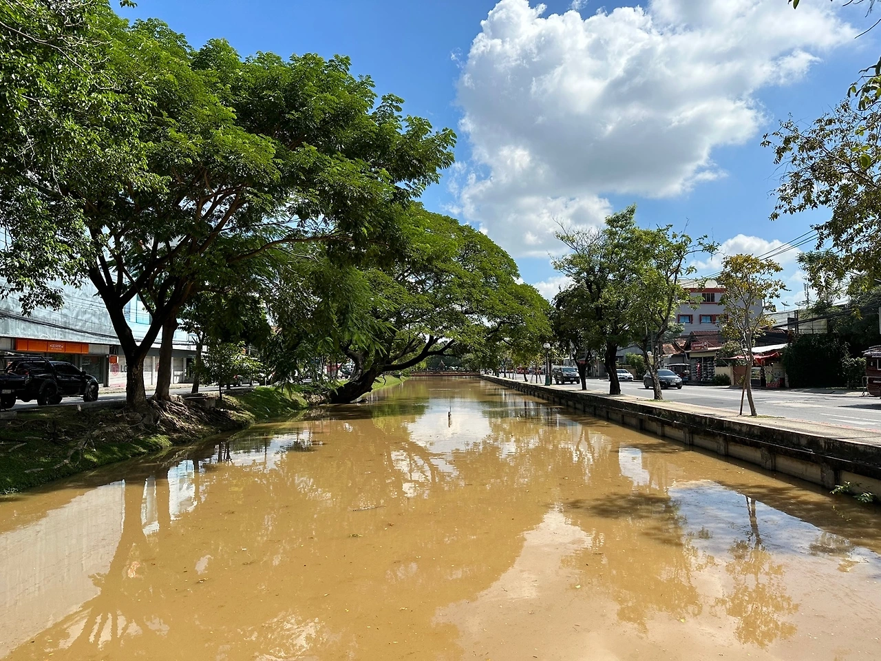 KakaoTalk_Photo_2024-01-07-00-16-29 002.jpeg