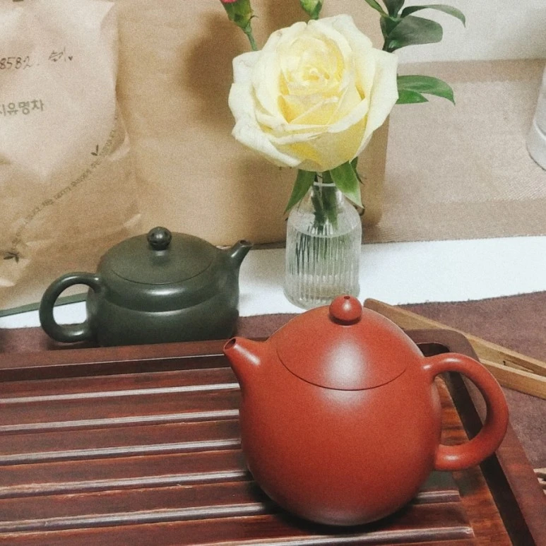 2020%EF%BC%8D03%EF%BC%8D22_06.29.47_1.jpg?type=w773