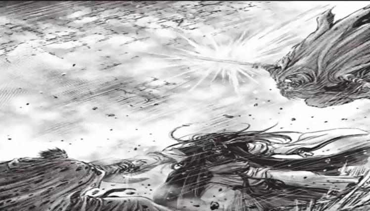 열혈강호 543.JPG