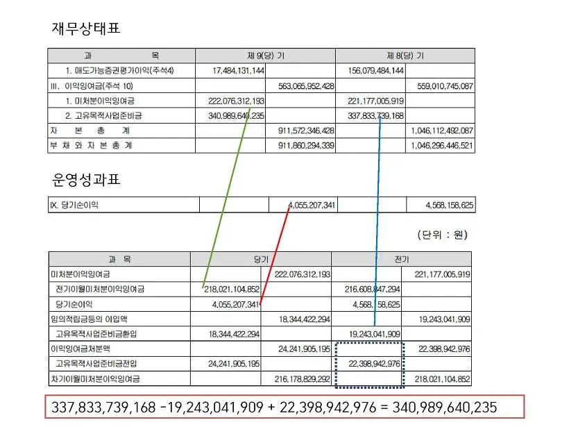 22186235586B1FC71A62FD