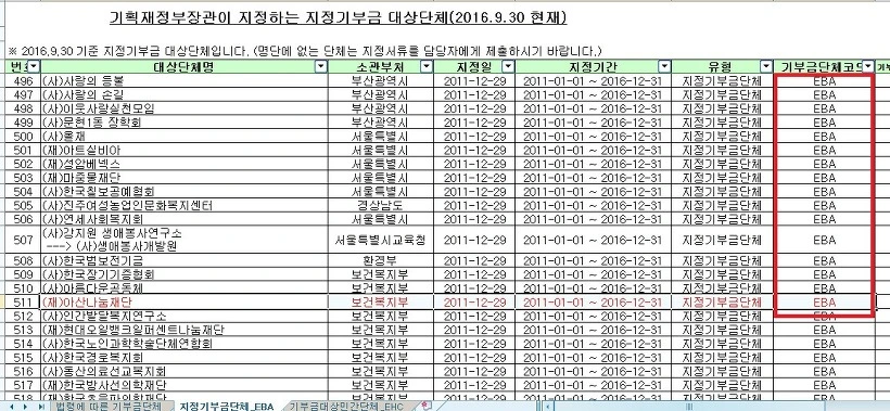 2656483A5863775C1863A9