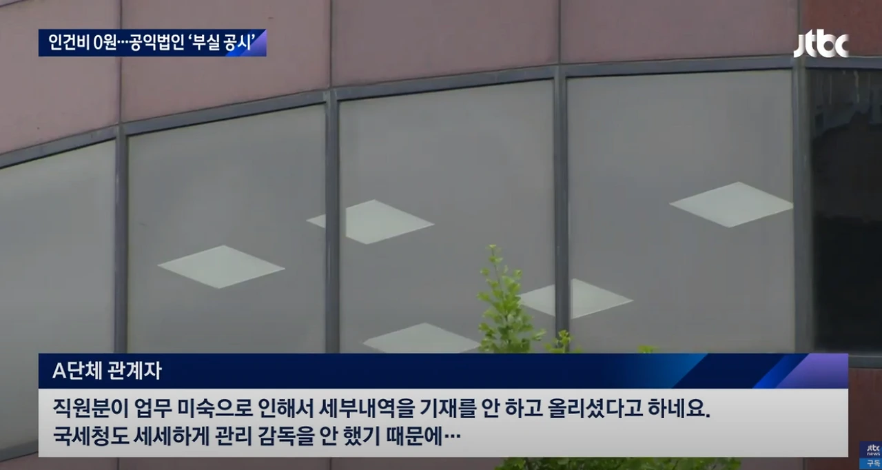 image.png?type=w1600