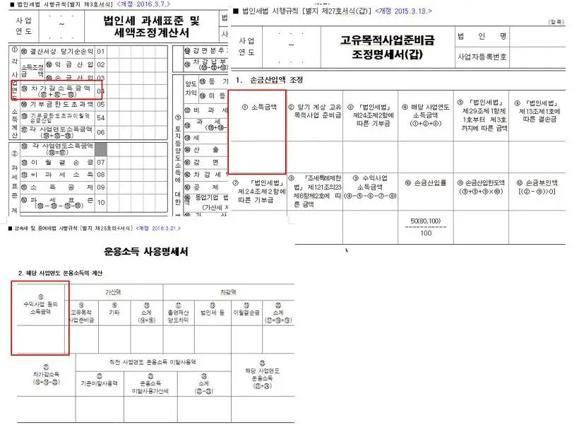 22381A4257D1054118909C