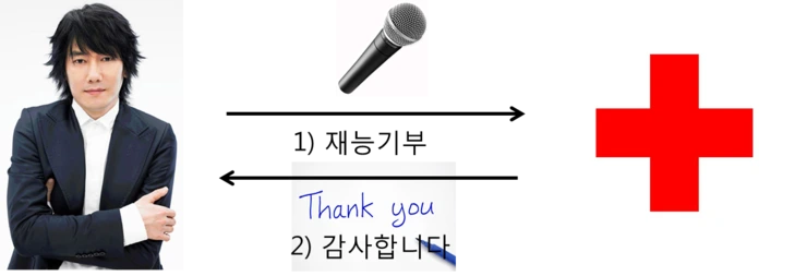 %B1%E8%C0%E5%C8%C6_%BC%B3%B8%ED.png?type=w2