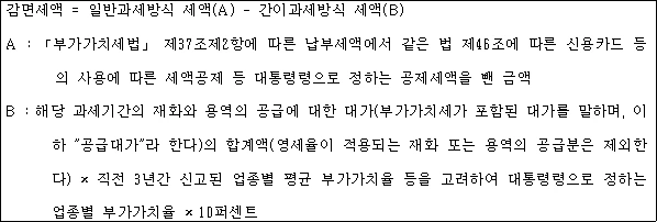 flDownload.do?flSeq=59359601