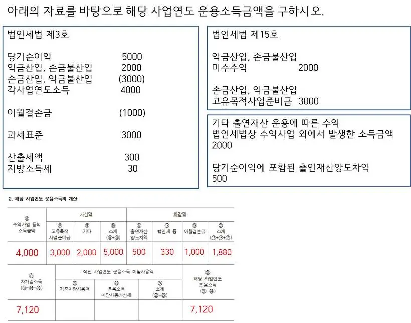 21461C4257D105690B99D9