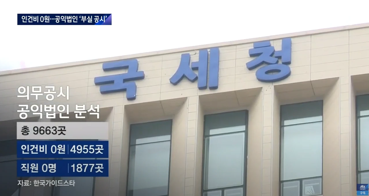 image.png?type=w1600