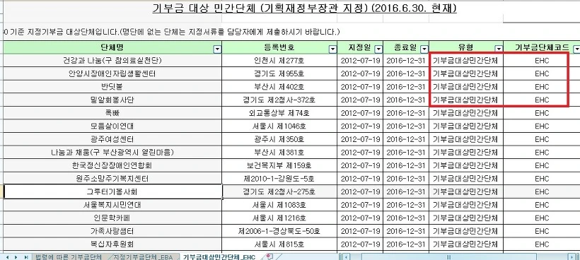 260FA23558637775170553