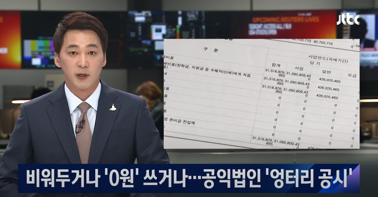 image.png?type=w1600