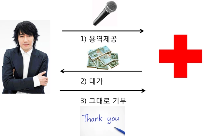 %B1%E8%C0%E5%C8%C6_%BC%B3%B8%ED2.png?type=w2