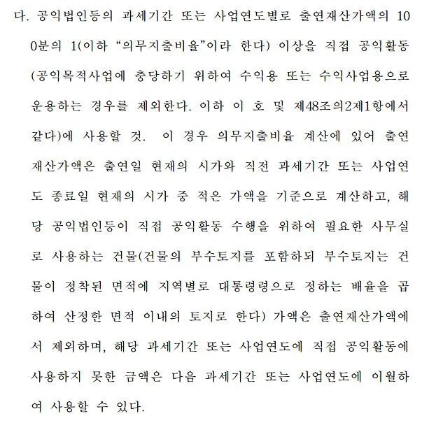 261AA0475844221023C149