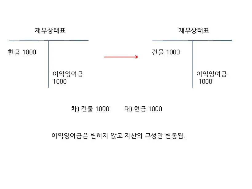 242D4D3B586B1E25147CFB