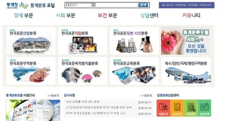 %C7%D1%B1%B9%C7%A5%C1%D8%BB%EA%BE%F7%BA%D0%B7%F9.jpg?type=w2