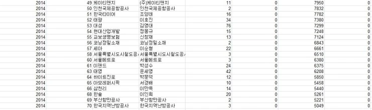 %BB%F3%C8%A3%C3%E2%C0%DA%C1%A6%C7%D1%B1%E2%BE%F7%C1%FD%B4%DC-2.jpg?type=w2