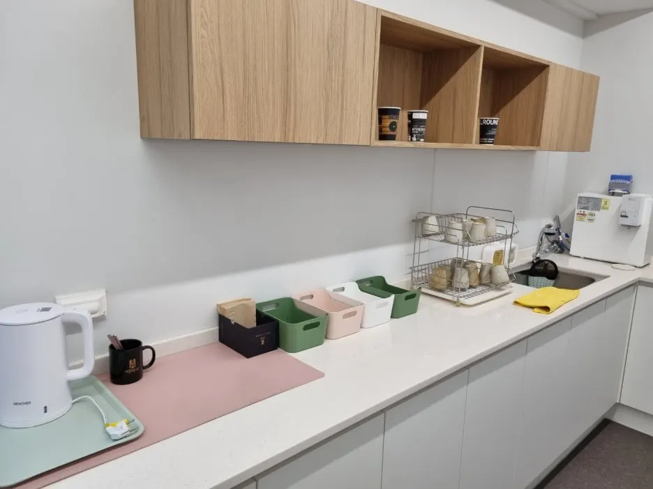 %EC%8A%A4%ED%8E%98%EC%9D%B4%EC%8A%A4%EA%B3%B5_(%EC%A3%BC%EB%B0%A9).jpg?type=w1