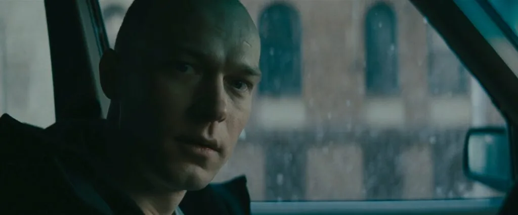 8_아노라 (3).jpeg